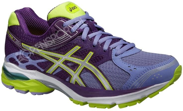 asics gel pulse ceneo asics gel pulse ceneo