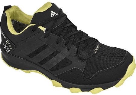 Buty adidas kanadia 7 trail gtx best sale