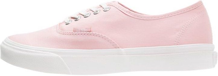 ceneo vans authentic ceneo vans authentic