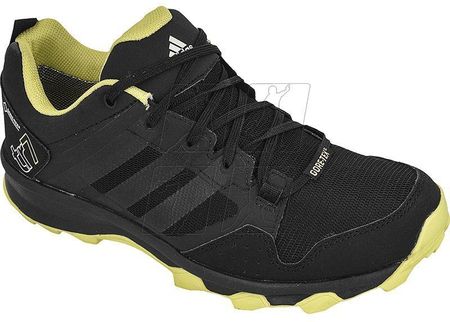 Buty trekkingowe adidas 2025 kanadia 7 tr gtx