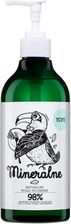 Yope Mineralne Mydło Kuchenne 500ml