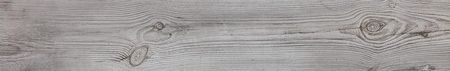 Cersanit Cortone grigio 1202x193x10