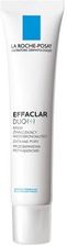 Effaclar k ceneo Effaclar k ceneo
