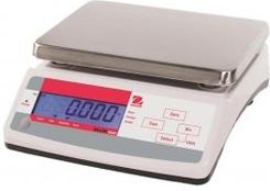 Zdjęcie Stalgast Waga Valor 1000 Do 30 Kg - Ohaus | (730301) - Koszalin