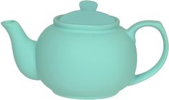 Zdjęcie PT Czajniczek do herbaty Silk PT3113GR - Siechnice