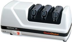 Zdjęcie Chef'Schoice Profesjonalna Maszyna Do Ostrzenia Noży Model 120 (Cc120) - Chocz