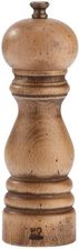 Zdjęcie Peugeot Młynek Do Pieprzu 18 Cm Antique (Pg30957) - Nekla