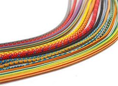 Zdjęcie Tendon Linka Pomocnicza 2Mm - Gdynia