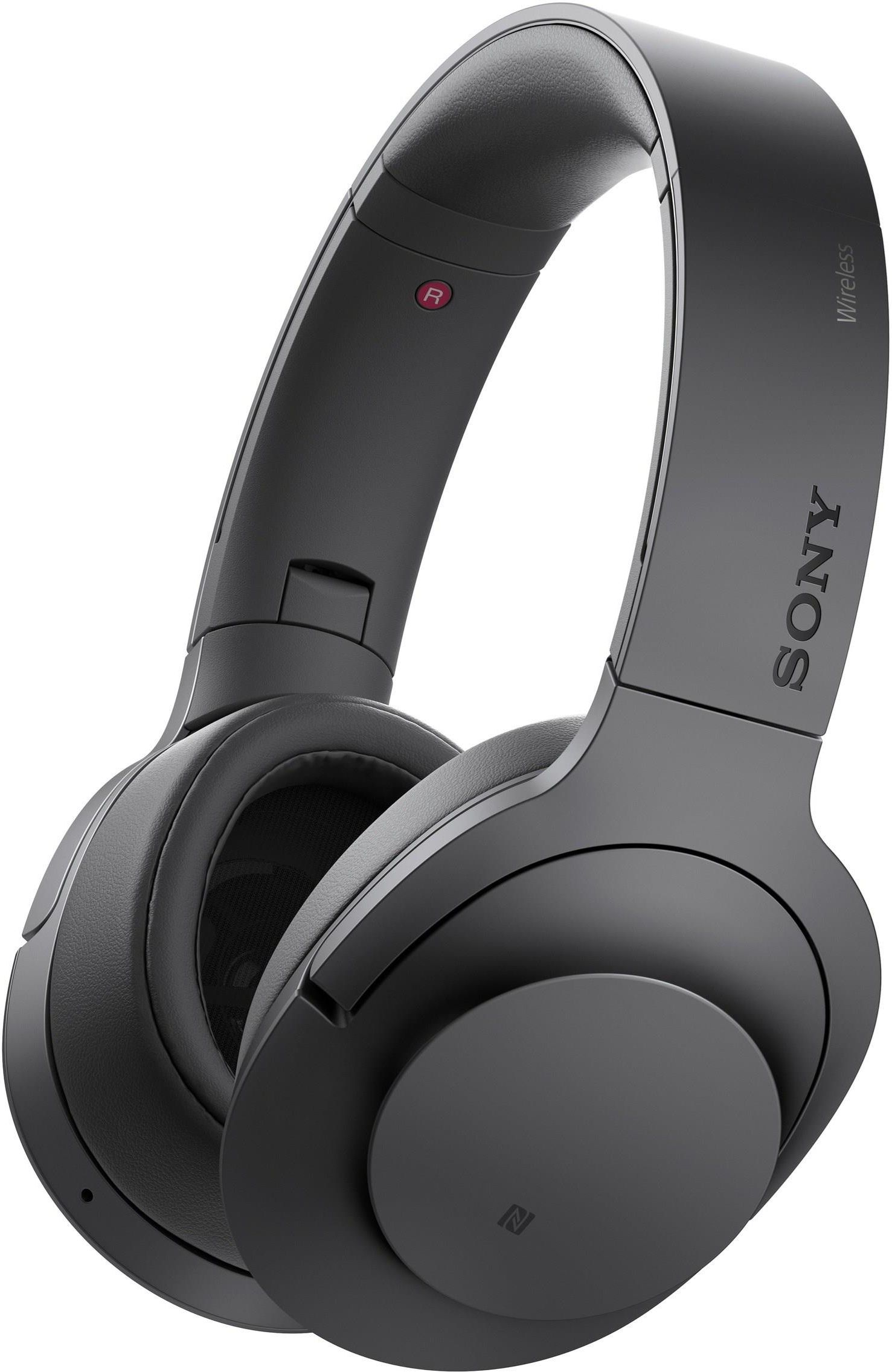 Bluetooth наушники сони. Sony WH-h900n. Наушники Sony whh900n h.Ear on 2 Wireless NC. Наушники Sony MDR 100abn. Наушники Sony WH h900n.