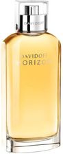 Zdjęcie Davidoff Horizon Woda Toaletowa 75 ml - Szlichtyngowa