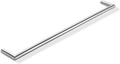 Hewi Uchwyt Na Ręcznik 60Cm Chrom - 162.30.20040 (1623020040)