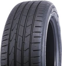 Hankook Ventus Prime3 K125 215/55R16 93V