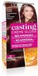 L'Oreal Paris Casting Creme Gloss Farba do włosów 525 Czekoladowy mus