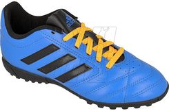 Zdjęcie Adidas Goletto V Tf Jr (Af5012) - Morąg