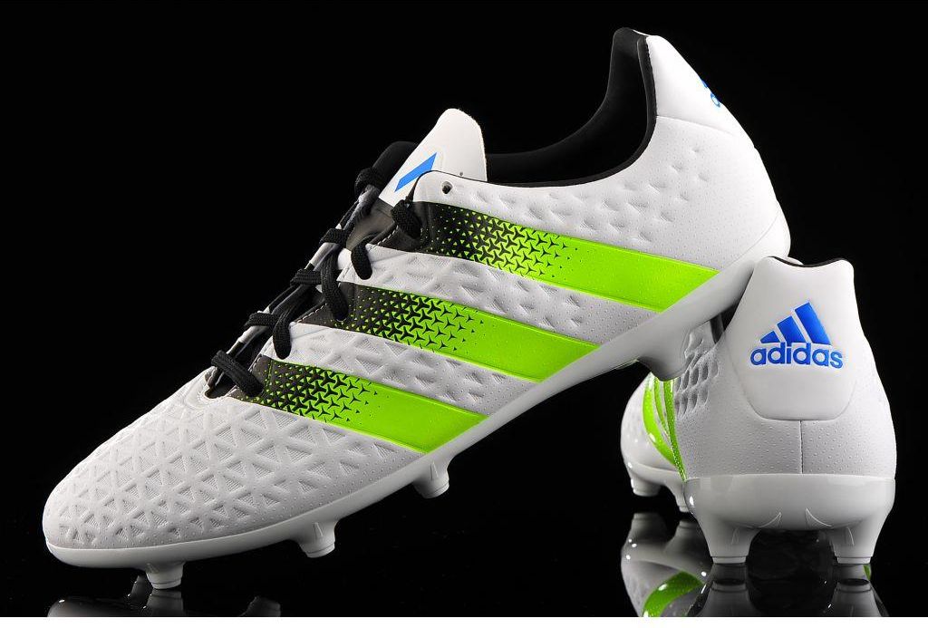 adidas ace 16.3 ag