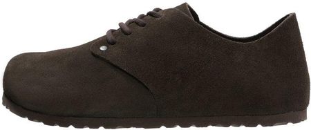 Birkenstock maine mocha online