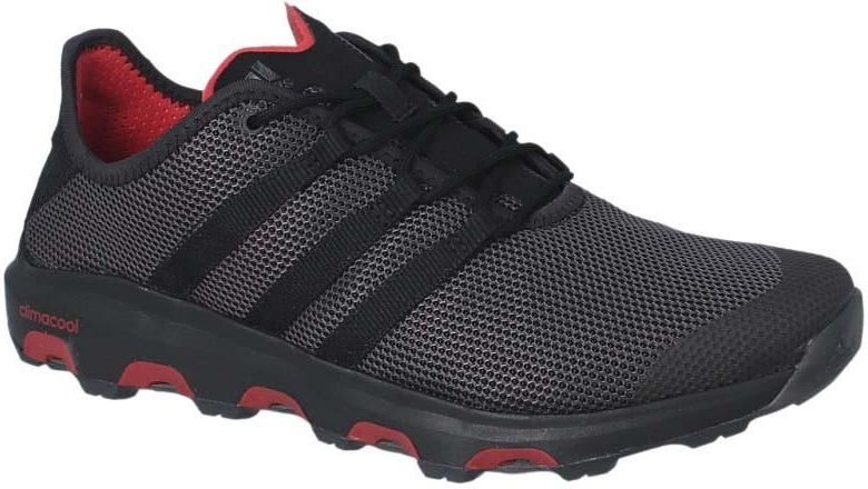 adidas climacool voyager ceneo adidas climacool voyager ceneo