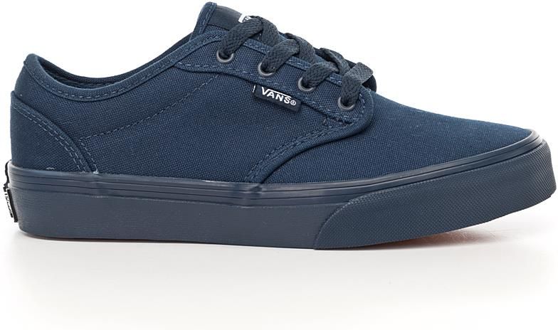 vans atwood do chodzenia vans atwood do chodzenia