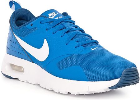 nike air max tavas dzieciece