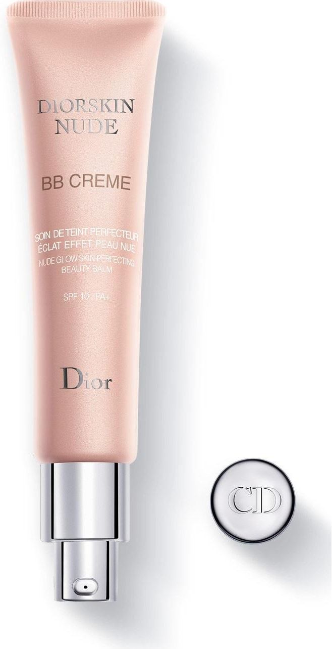 dior skin bb cream