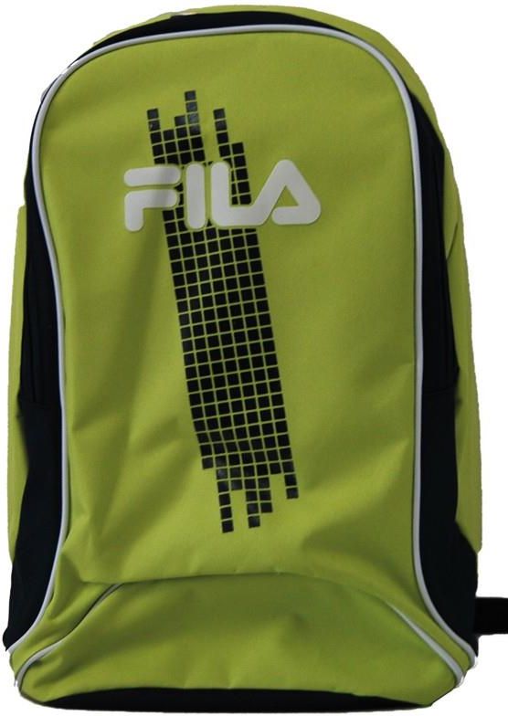 fila xs