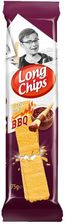 Zdjęcie Long Chips Long Chips BBQ 75g - Bełchatów