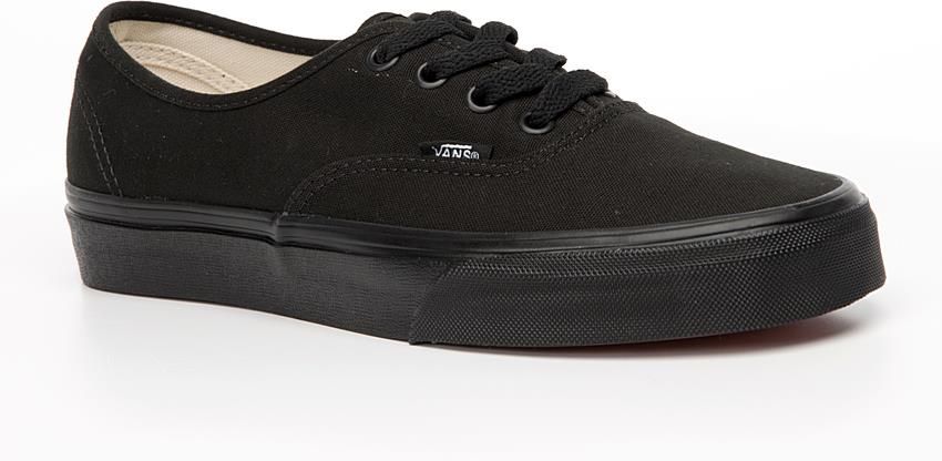 vans damskie authentic vans damskie authentic