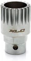 Zdjęcie Xlc To-Bb03 Klucz Do Supportu Shimano 1/2" - Uniejów