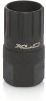 Zdjęcie Xlc To-Ca04 Klucz Ściągacz Do Kaset Shimano Hg - Wąbrzeźno