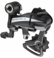 Shimano DURA-ACE シフター ST-7900 Shimano Dura-Ace Rd-7900 Ss Tył 10Rz - Ceny i opinie - Ceneo.pl