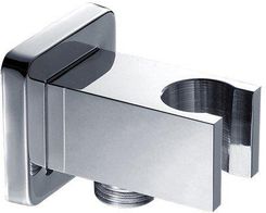 Zdjęcie Valvex Przyłącze kątowe KVADRO PLUS 2448330 - Brok