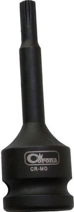 Corona Nasadka udarowa Ribe 1/2 M4x78mm C1630