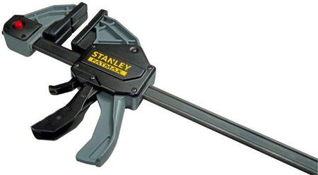 Stanley Ścisk stolarski automatyczny FATMAX L 600mm FMHT0-83236