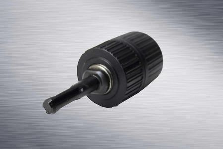 Corona Uchwyt wiertarski samozaciskowy 1/2-20 UNF 2-13 + adapter SDS C9225