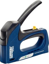 Zdjęcie Rapid Zszywacz ALU940 6-14mm MR-5000519 - Dobre Miasto
