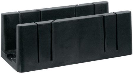 Narzędzia Murarskie Dostępne W Modeco Skrzynka Uciosowa Tworzywowa 300x38mm Mn 65 566 Opinie I Ceny Na Ceneo Pl