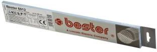 Lincoln Electric Bester Elektroda zasadowa 7018 2,5x350mm 0,5kg BTB110391