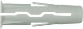 Zdjęcie Rawlplug Kołek uniwersalny UNO 5x24mm 5 blisterów UNO-K-05 - Dobrzyca