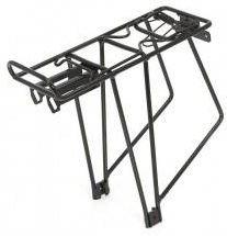 Zdjęcie Xlc Rp-R08 Tył 24-28 Czarny Sprężyna - Krynki