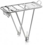 Zdjęcie Xlc Rp-R02 Tył 26-28 Srebrny - Tczew