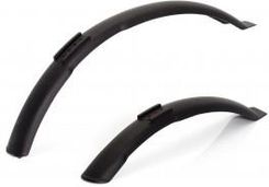 Zdjęcie Xlc Mg-03 Komplet 28" - Kańczuga