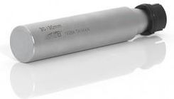 Zdjęcie Xlc To-S06 Narzędzie Do Supportu 24 Mm - Ostrołęka