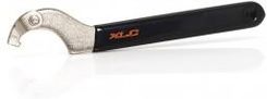 Zdjęcie Xlc To-Bb06 Klucz Hakowy Regulacja Uniwersalny - Piaski