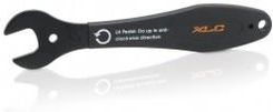 Zdjęcie Xlc To-S78 Klucz Do Pedałów 15Cm - Bytom