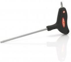 Zdjęcie Xlc To-S75 Klucz Torx Dwustronny T25 - Gniezno