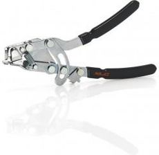 Zdjęcie Xlc To-Kt01 Przyrząd Do Naciągania Linek - Piaski