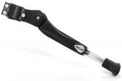 Zdjęcie Xlc St-C01 Stabilna Regulowana - Brzeg Dolny