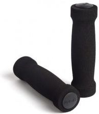 Zdjęcie Xlc Gr-G09 Piankowe 130Mm Czarny - Tarnowskie Góry