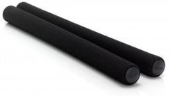 Zdjęcie Xlc Gr-F01 Kierownicy 400Mm Długie Gąbka - Krobia