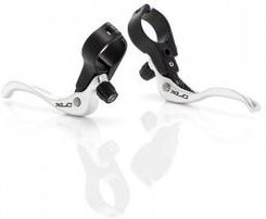 Zdjęcie Xlc Bl-X01 Klamki Do Cx Przełajowe 31,8 Mm Kpl - Osiek